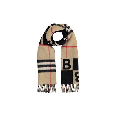 flannels burberry scarf mens|burberry jackets for men.